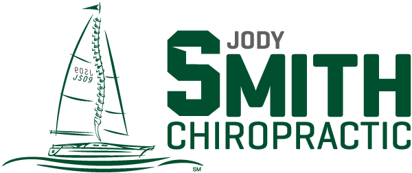 jsc-logo